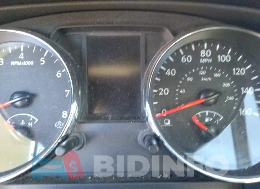 JN8AS5MV2DW649808 Photo# 7