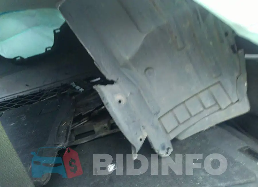 KNMAT2MT6FP553702 Photo# 8