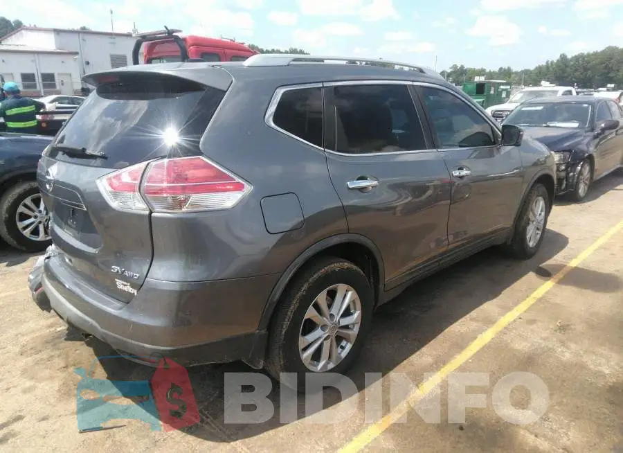 KNMAT2MV6GP671137 Photo# 4