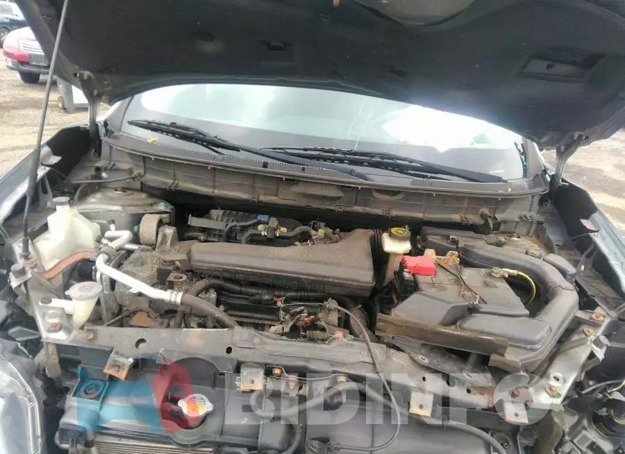 KNMAT2MV9FP538113 Photo# 10