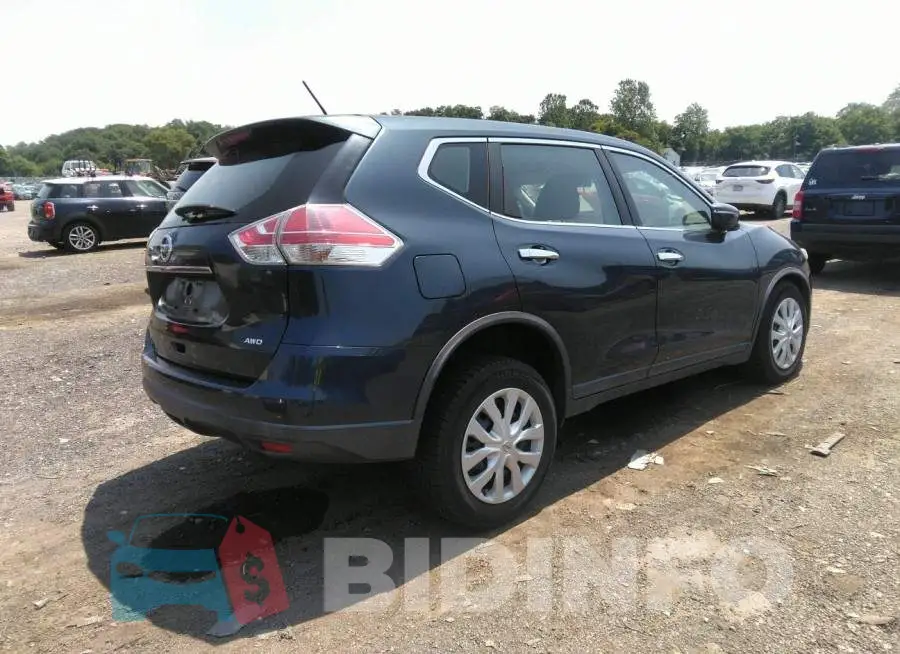 KNMAT2MV9FP547894 Photo# 4