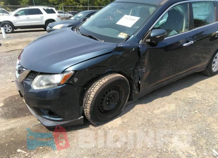 KNMAT2MV9FP547894 Photo# 6