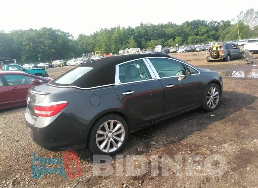 1G4PR5SKXE4193186 Photo# 4