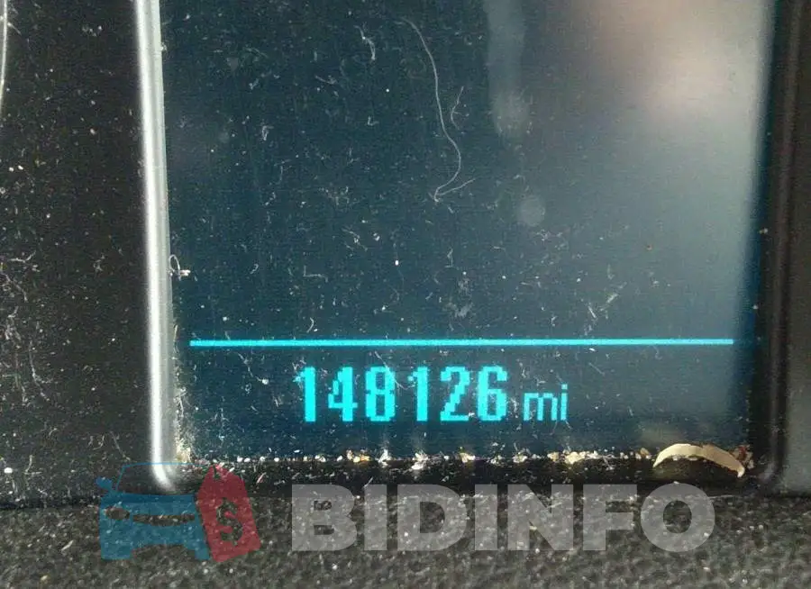 KL4CJBSB3EB648071 Photo# 7
