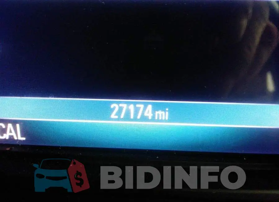 LRBFXBSA5KD024134 Photo# 7
