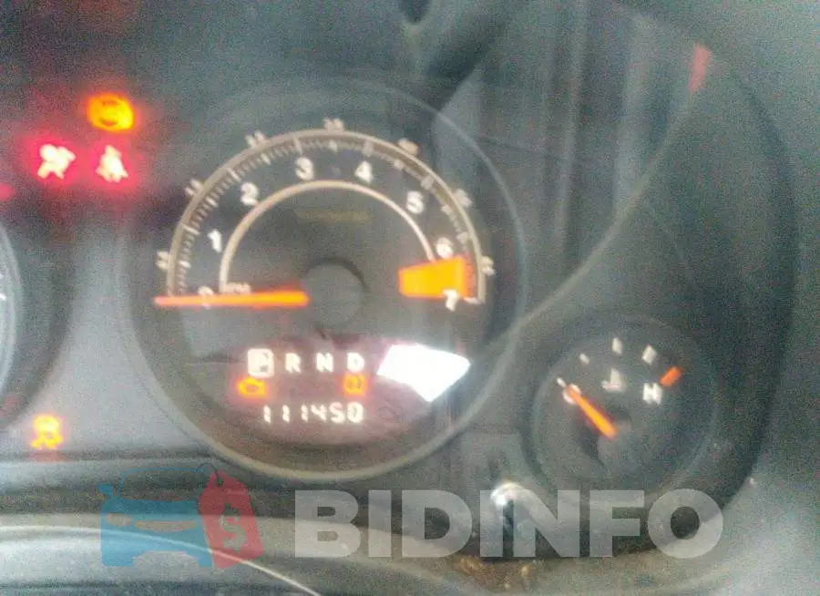 1C4NJPBB1FD139839 Photo# 7