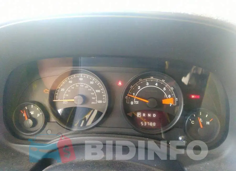 1C4NJPBB6GD603709 Photo# 7