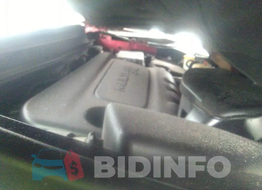 1C4PJLDB9KD243424 Photo# 10