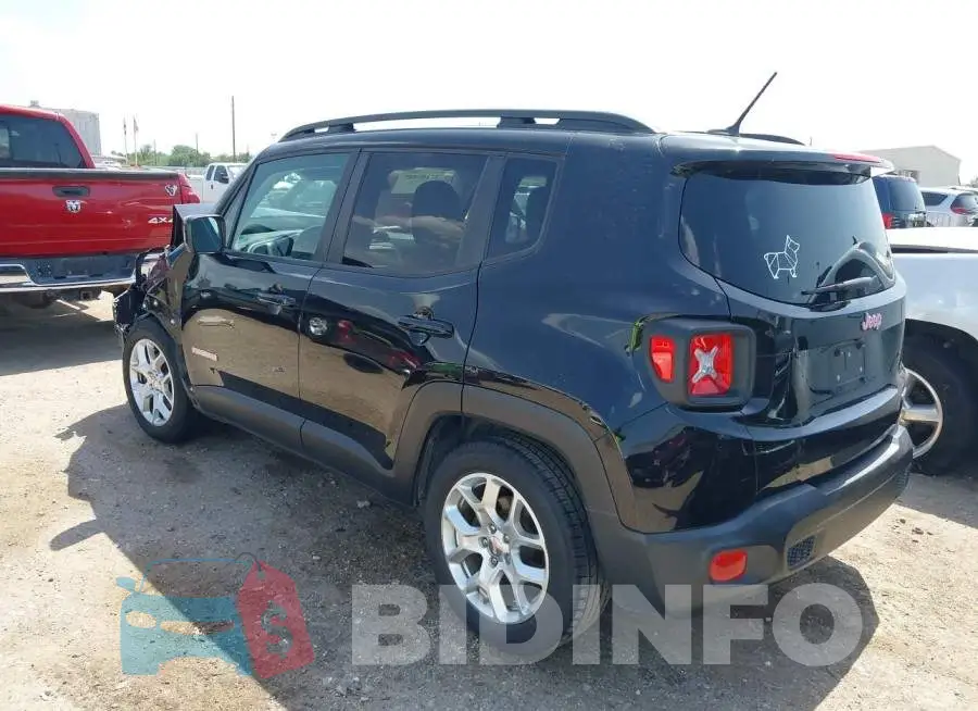 ZACCJABT2GPE17275 Photo# 3