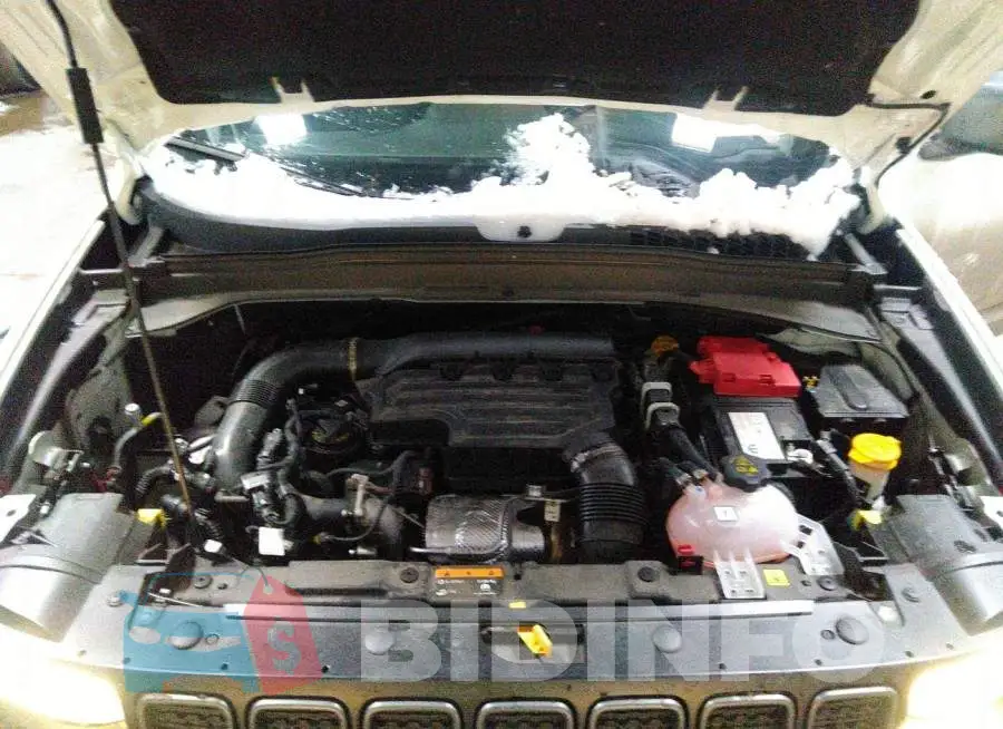 ZACNJBC10LPL76499 Photo# 10