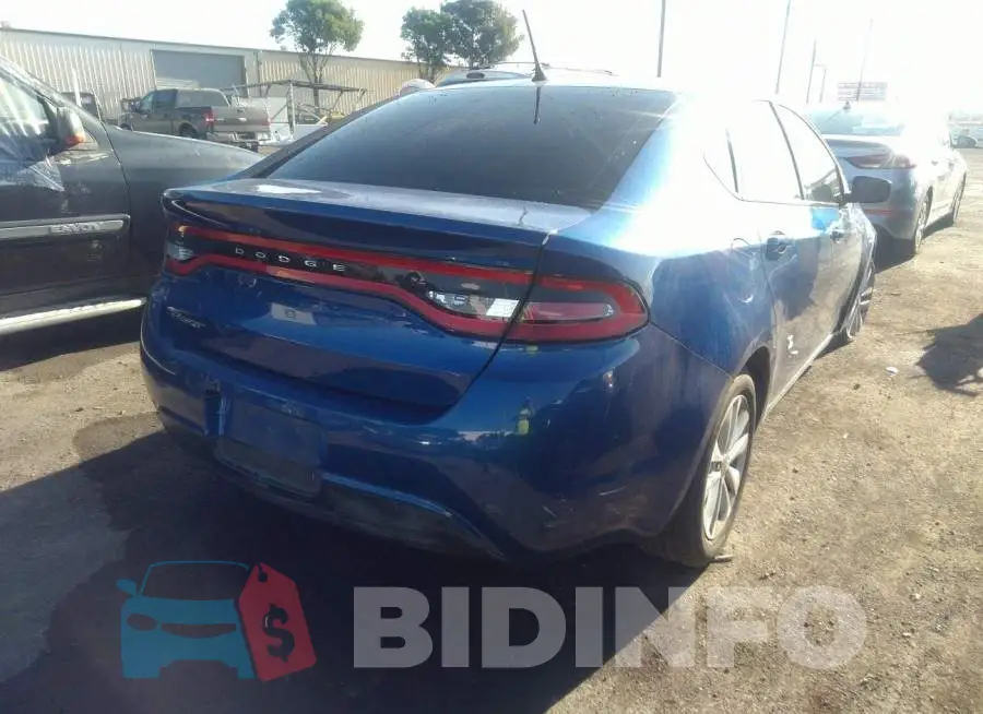1C3CDFAA1ED791123 Photo# 4