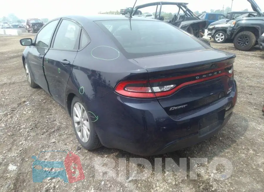 1C3CDFBB1ED702898 Photo# 3