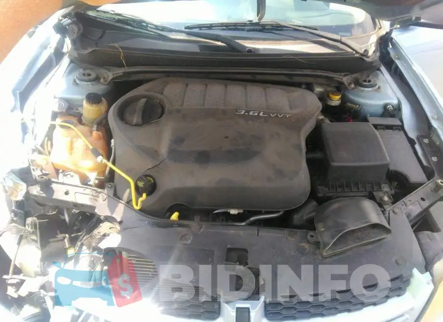 1C3CDZAG6DN769097 Photo# 10