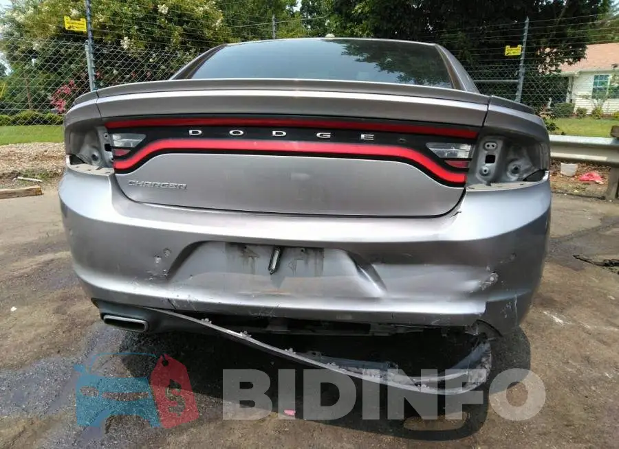 2C3CDXBG1FH866478 Photo# 6