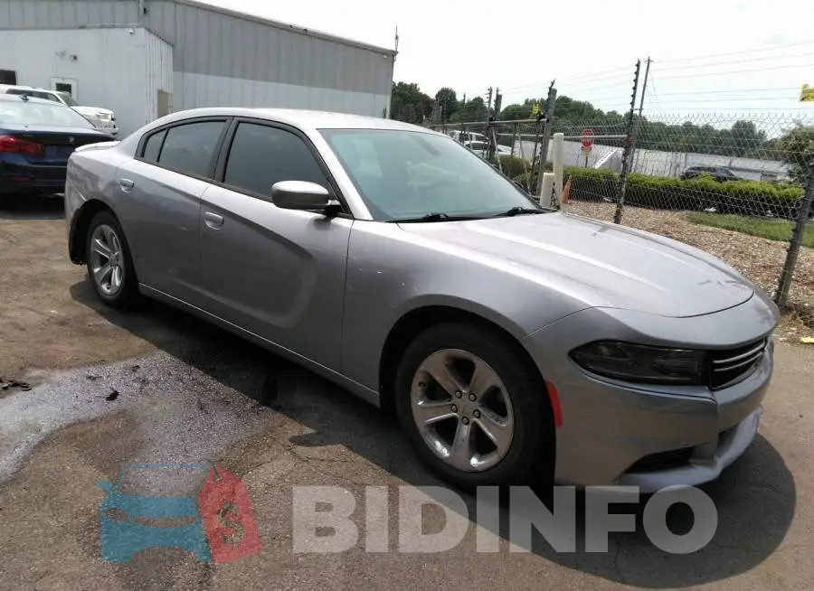 2C3CDXBG1FH866478 Photo# 1