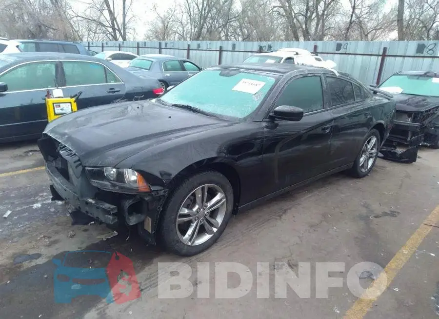 2C3CDXJG0DH717526 Photo# 2