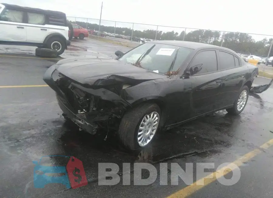 2C3CDXKTXKH636817 Photo# 2