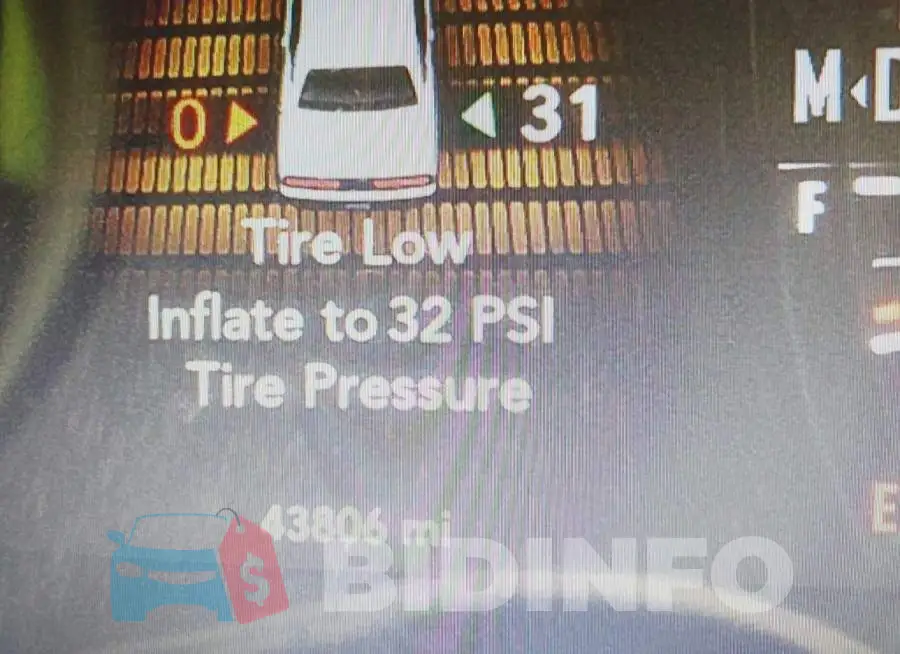 2C3CDZBT9KH627828 Photo# 7