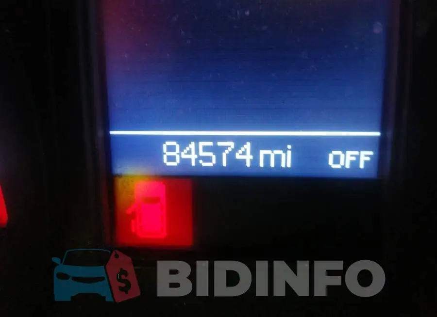 2C4RDGEG8LR204467 Photo# 7