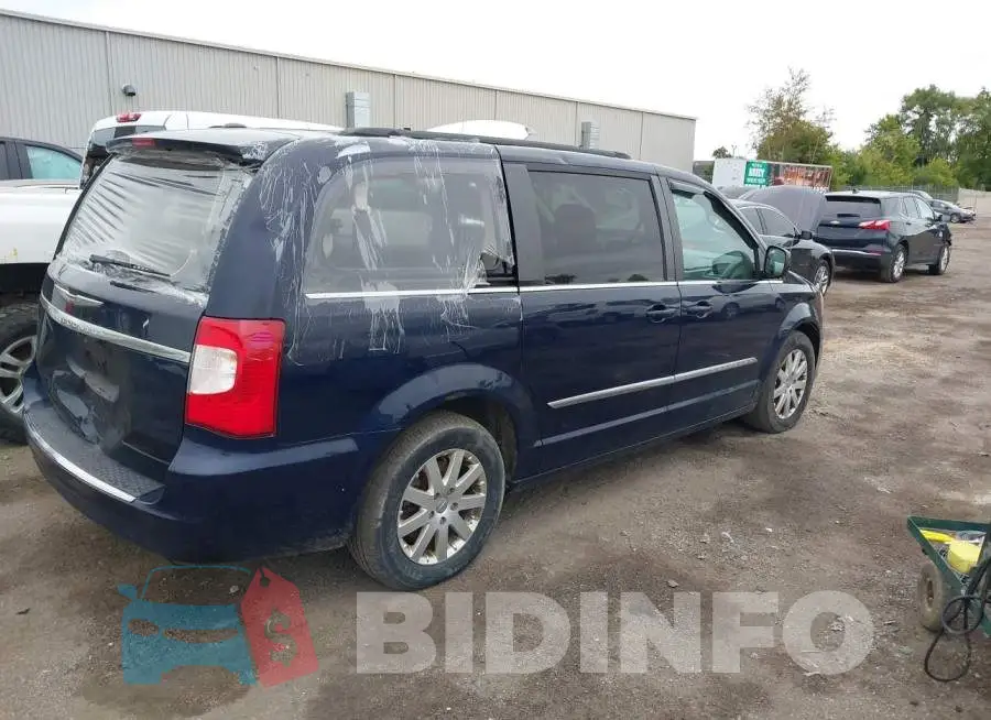 2C4RC1BG2DR806481 Photo# 4