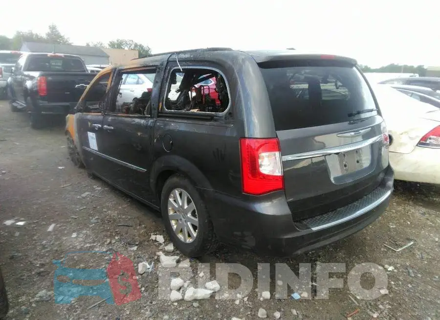 2C4RC1BG3GR253991 Photo# 3
