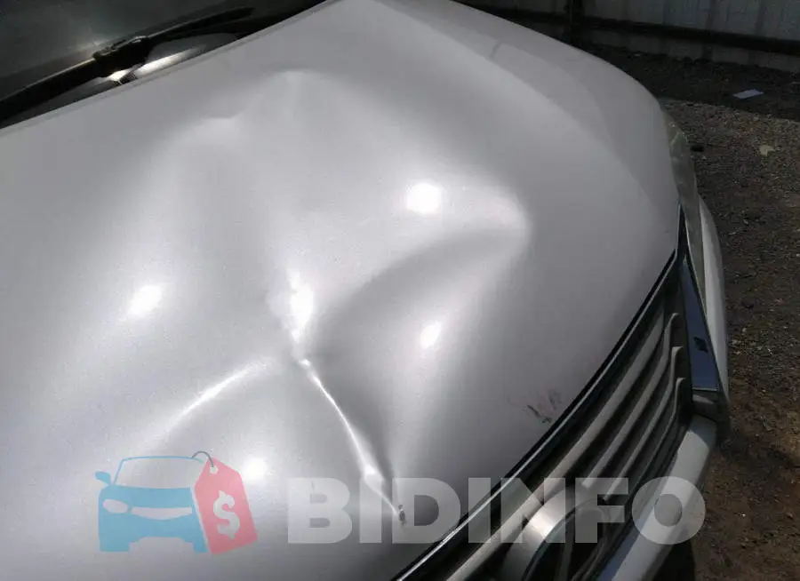 2T2ZK1BA6FC168250 Photo# 6
