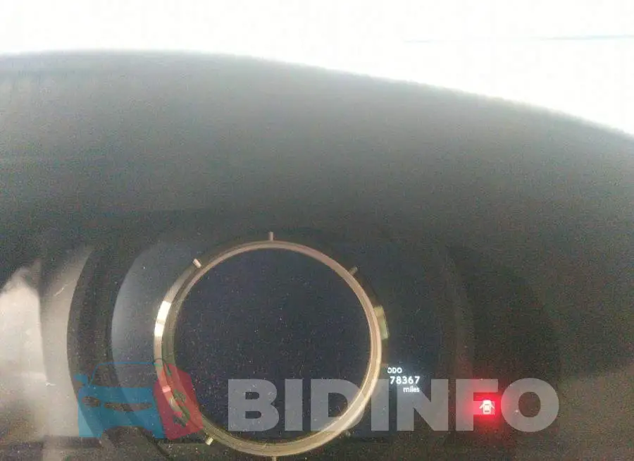 JTHBF1D25F5066921 Photo# 7