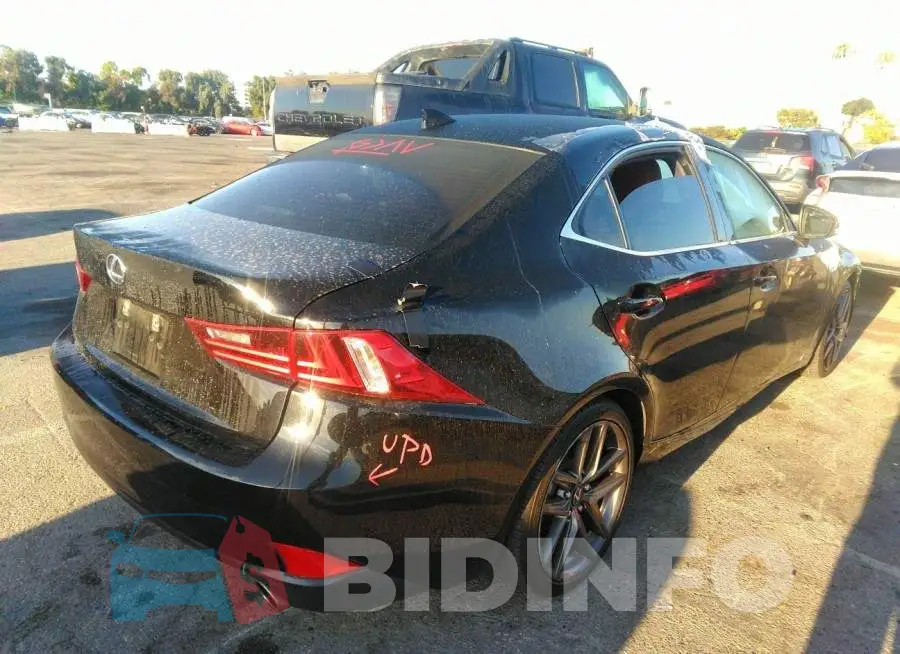JTHBF1D29E5035167 Photo# 4