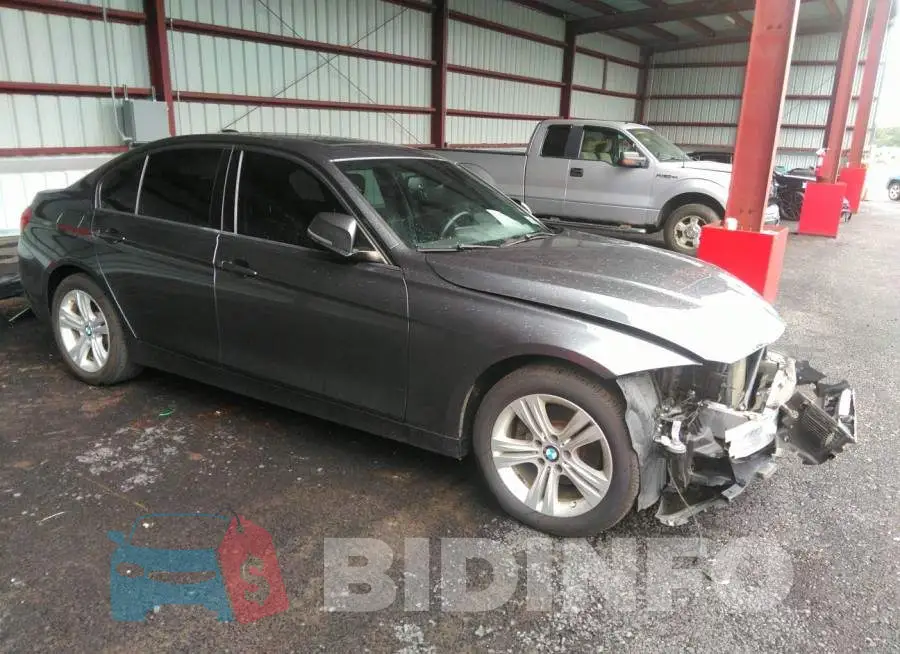 WBA8E3G56GNU03482 Photo# 1