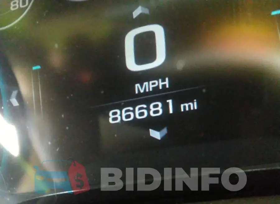 1G1FD1RS5G0150083 Photo# 7