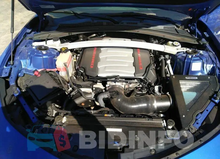 1G1FH3D77K0158150 Photo# 10