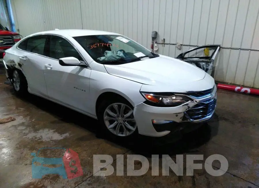 1G1ZD5STXMF016525 Photo# 1