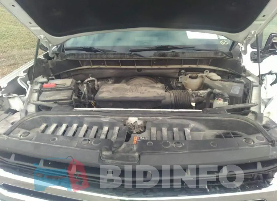 1GCRWCED8LZ159738 Photo# 10