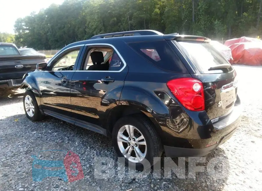 2GNALCEK6F6251328 Photo# 3