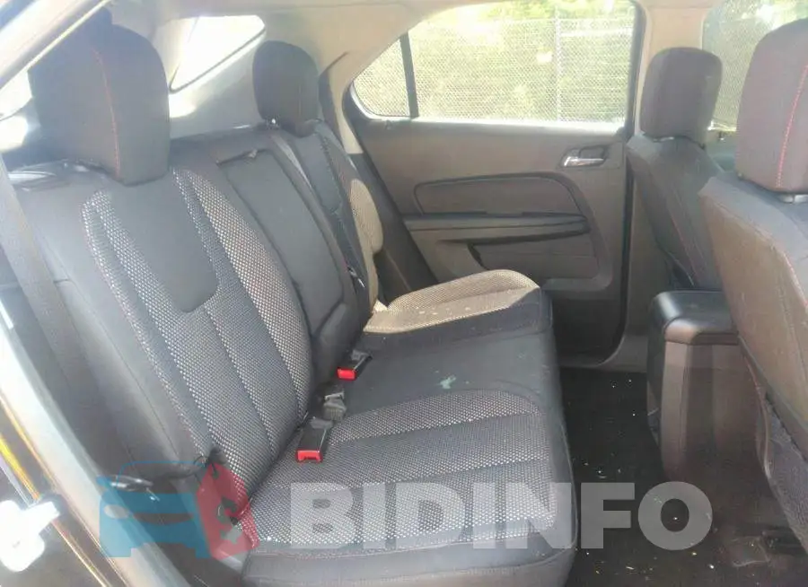 2GNFLNEK5D6167404 Photo# 8