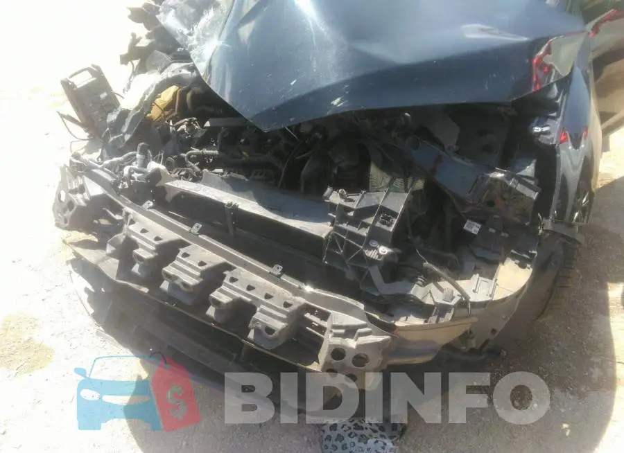 1FADP3F21HL229715 Photo# 6