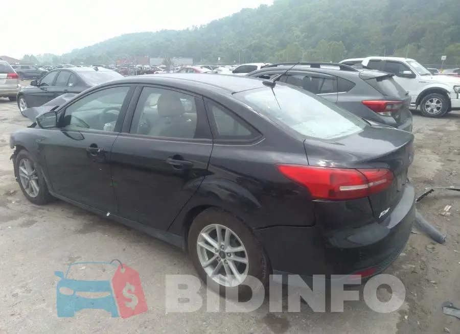 1FADP3F27HL275176 Photo# 3