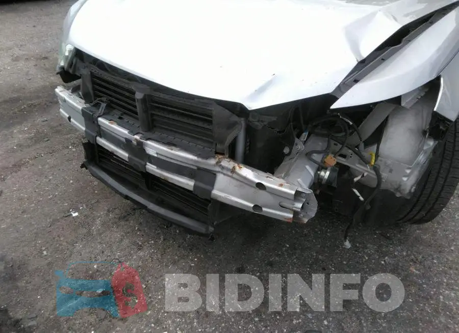 1FAHP2E80FG179414 Photo# 6