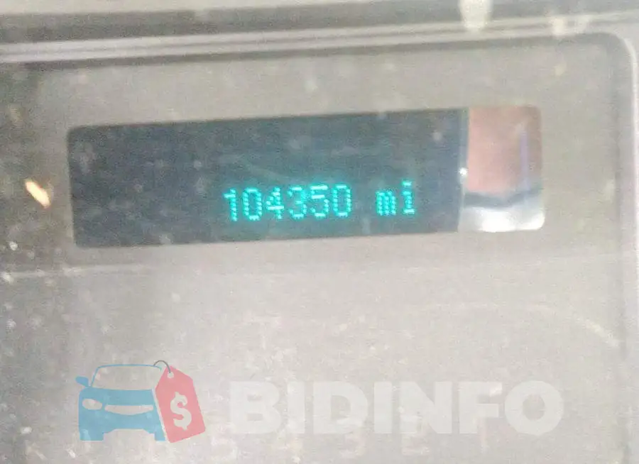 1FT7X2B61DEA36859 Photo# 7
