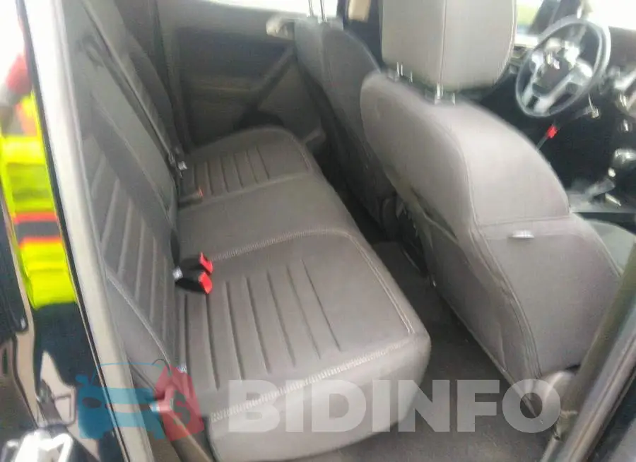 1FTER4EH5PLE02235 Photo# 8