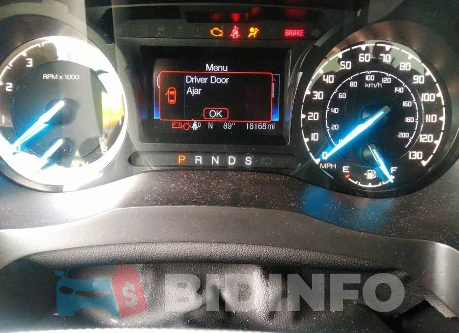 1FTER4EH5PLE02235 Photo# 7