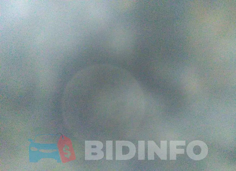 3FADP4BJ0FM138319 Photo# 9