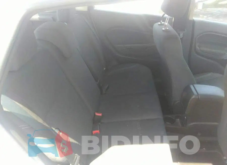 3FADP4EJ1HM119454 Photo# 8