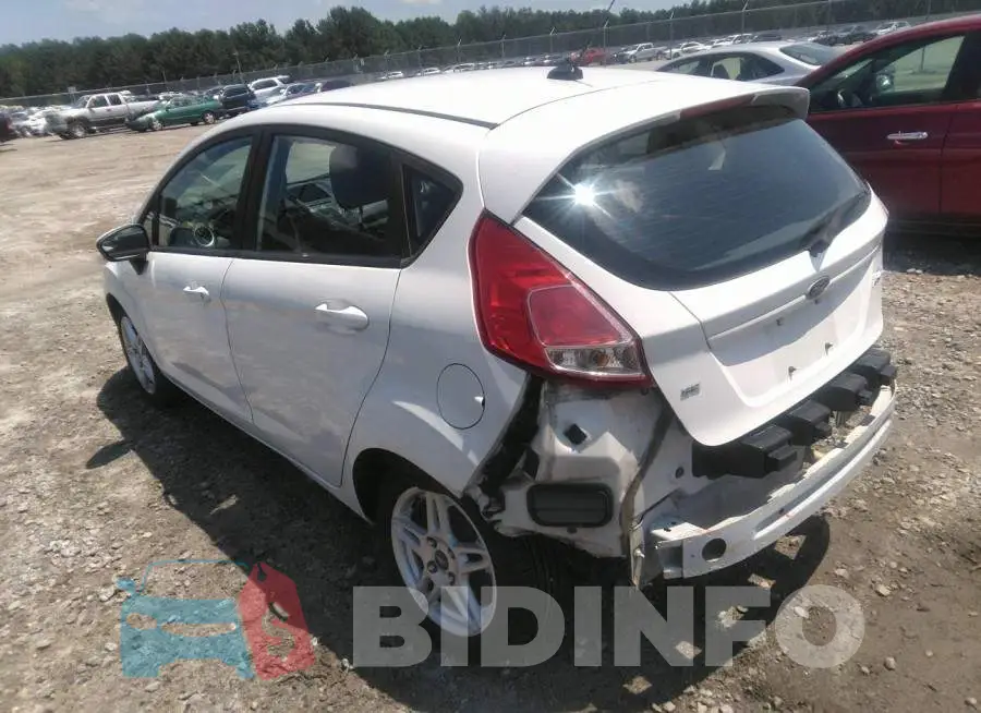 3FADP4EJ1HM119454 Photo# 3