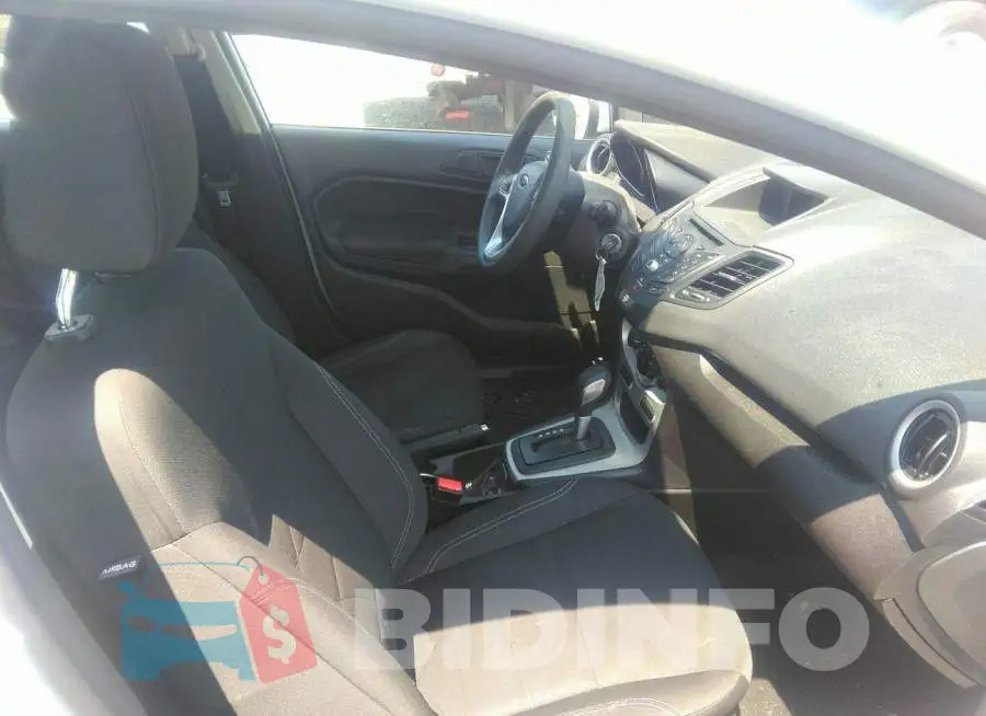 3FADP4EJ1HM119454 Photo# 5