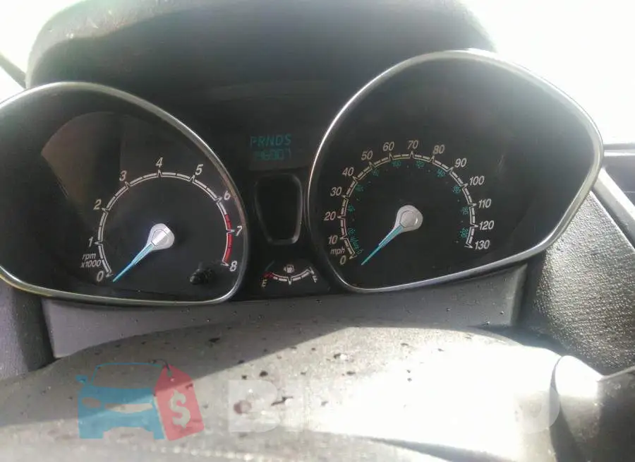 3FADP4EJ7GM174795 Photo# 7