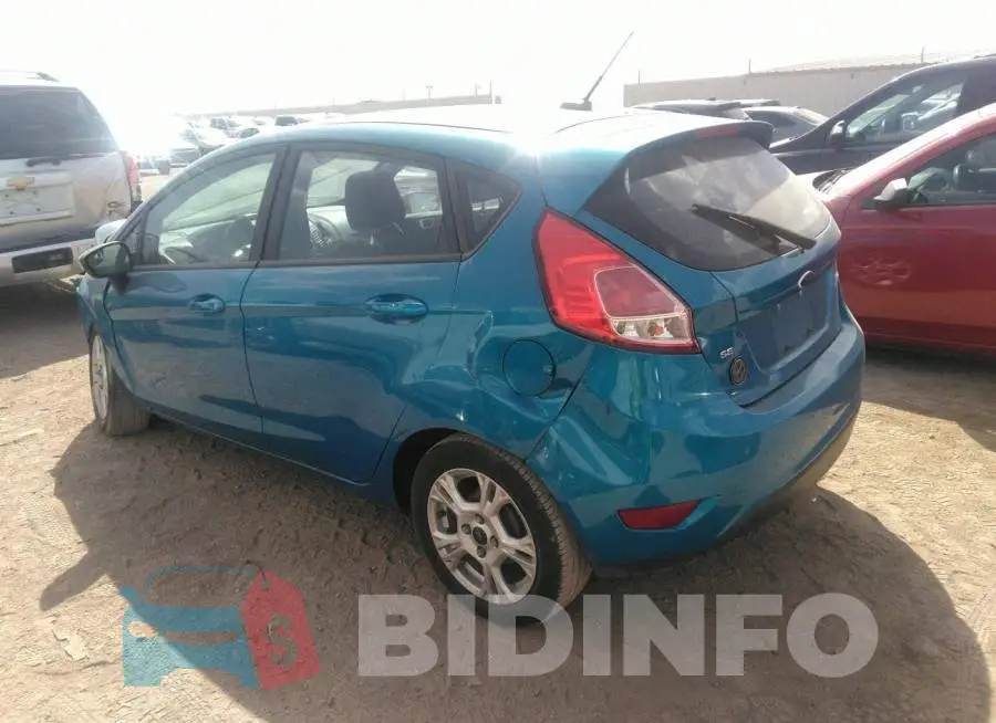 3FADP4EJ7GM174795 Photo# 3
