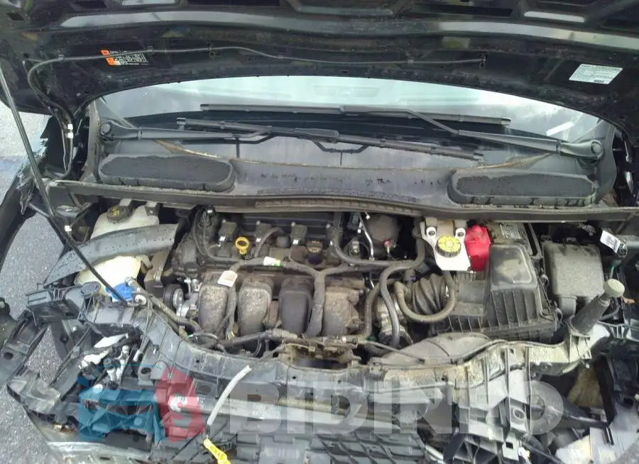 NM0GE9E22M1501564 Photo# 10