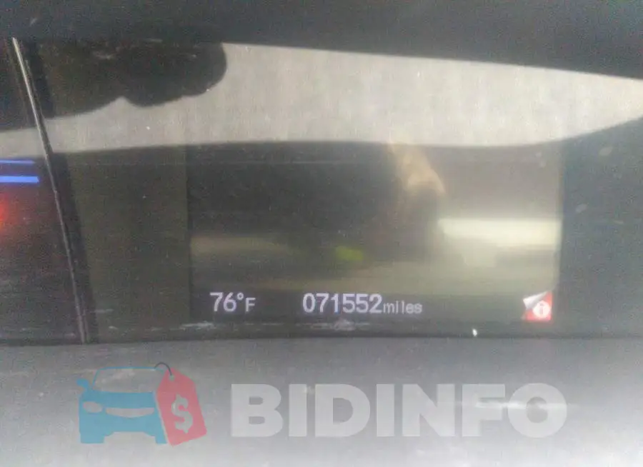 19XFB2F58EE241113 Photo# 7