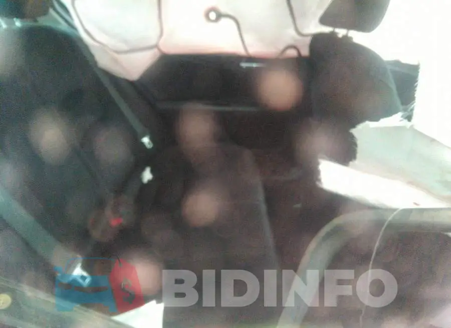 1HGCR2F53FA019213 Photo# 8